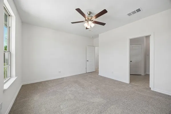 $739,900 | 504-506 Trailhead Lane, Denton, TX 76209