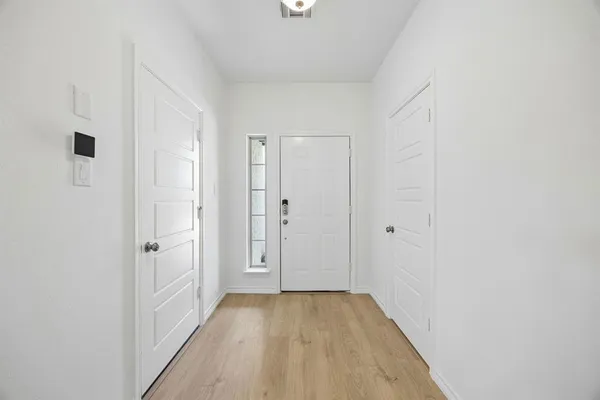 $739,900 | 504-506 Trailhead Lane, Denton, TX 76209