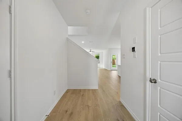 $739,900 | 504-506 Trailhead Lane, Denton, TX 76209