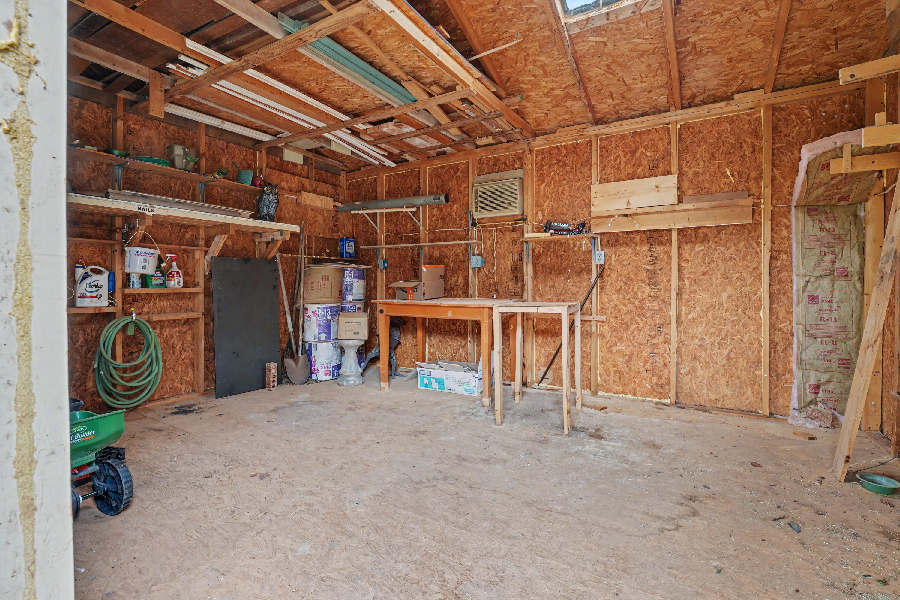 6208 15th Street Lubbock, TX 79416 - Photo 26 of 26 DSC02912