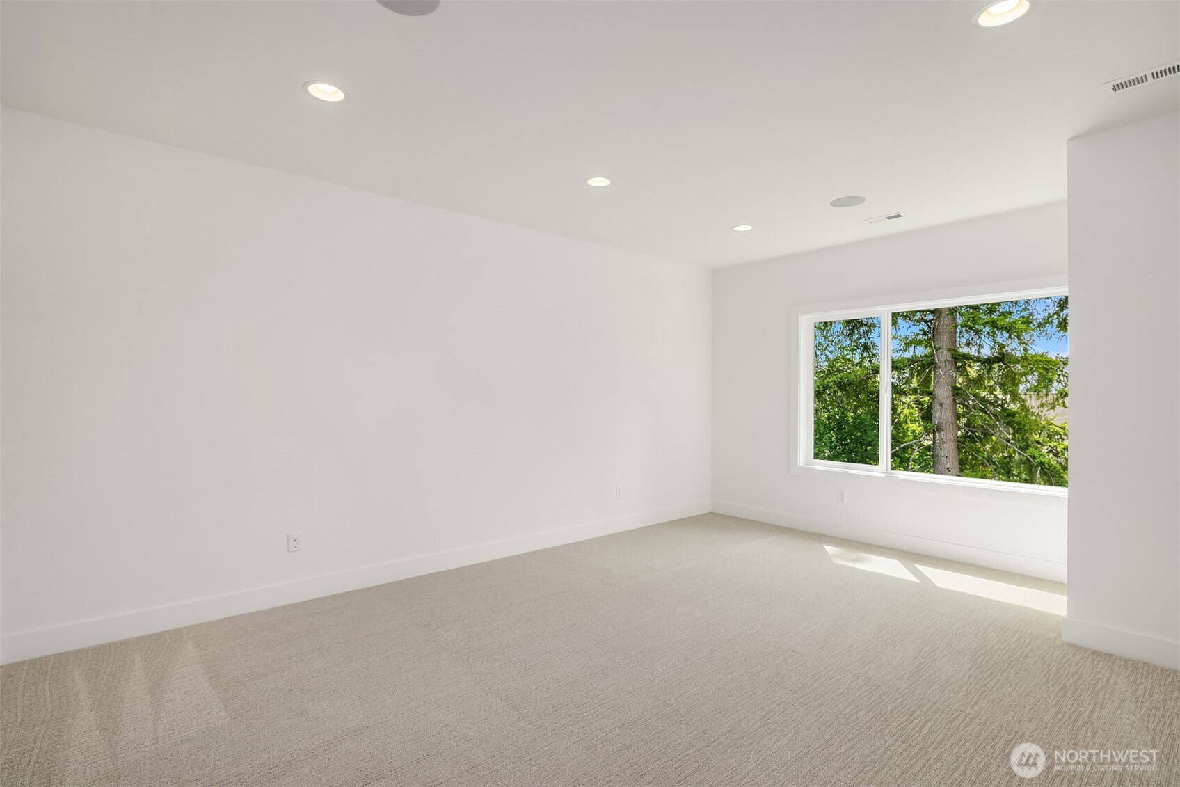 465 Orcas Avenue Northeast Renton, WA 98059 - Photo 24 of 40