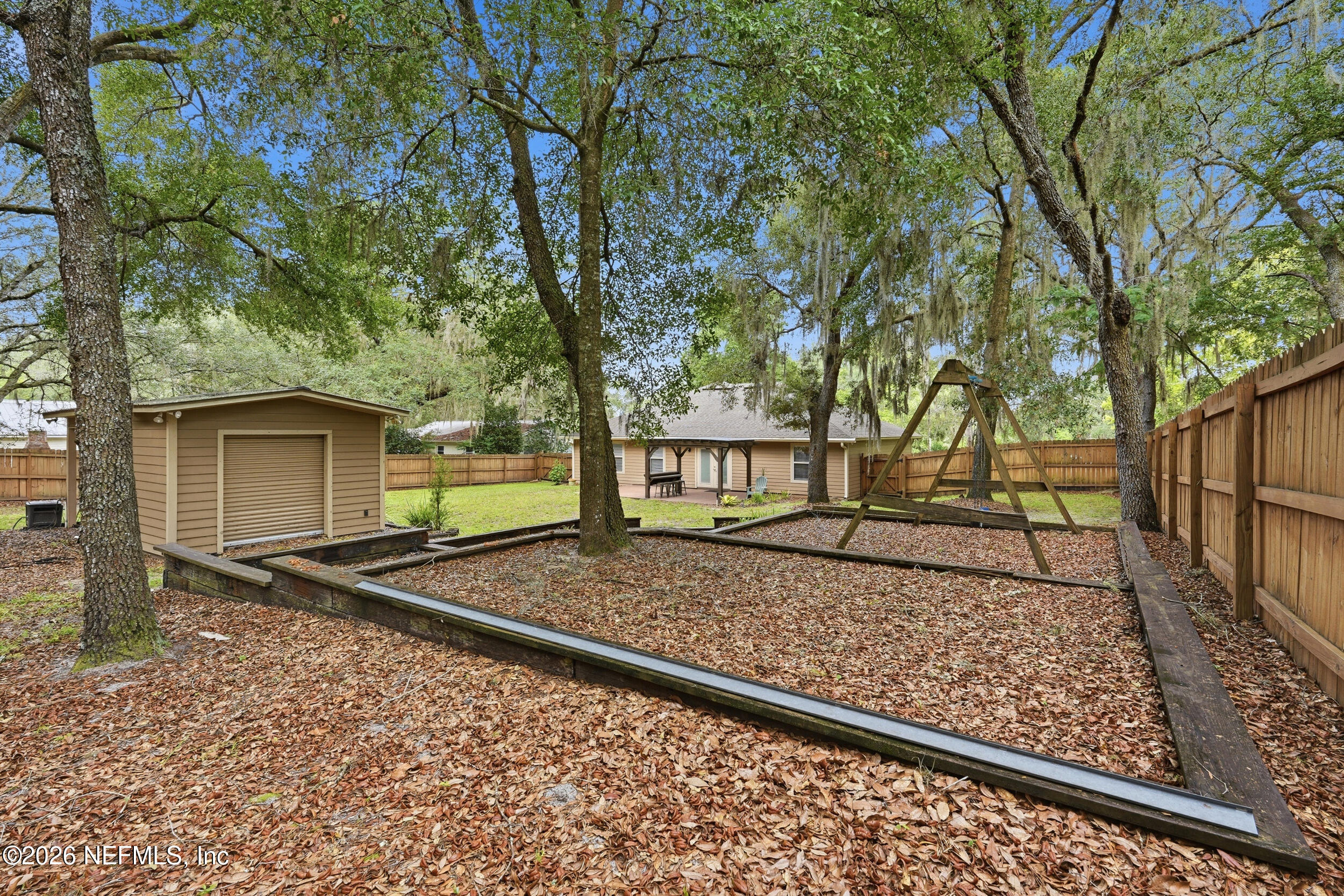6540 Immokalee Road Keystone Heights, FL 32656 - Photo 33 of 42 42_dsc05557