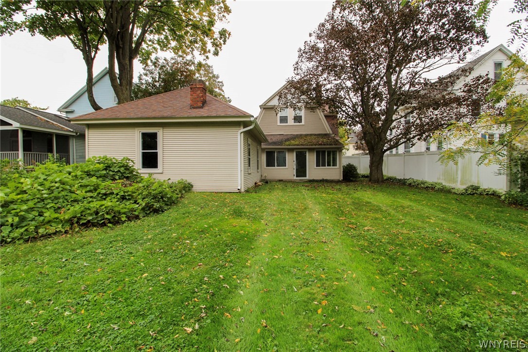 512 Ohio Street Ridgeway, NY 14103 - Photo 36 of 37 Gallery Image 36
