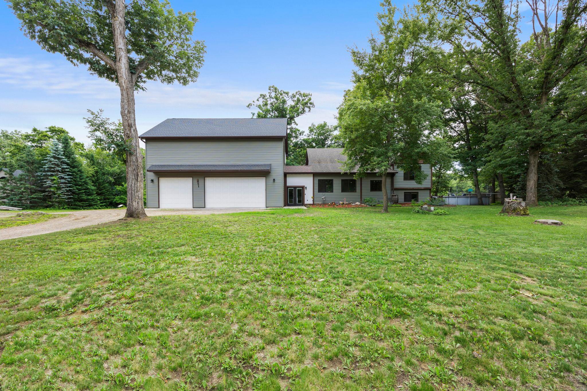 6943 350th Street Stacy, MN 55079 - Photo 15 of 84