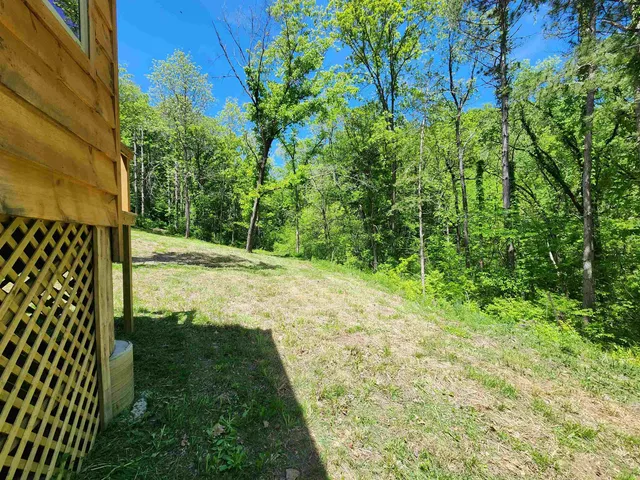 $99,000 | 13486 Gurnsey Drive, Ferryville, WI 54628