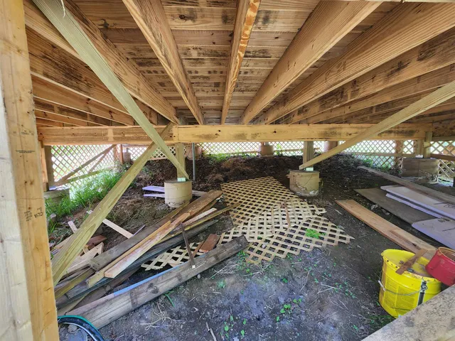 $99,000 | 13486 Gurnsey Drive, Ferryville, WI 54628