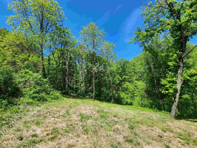 $99,000 | 13486 Gurnsey Drive, Ferryville, WI 54628