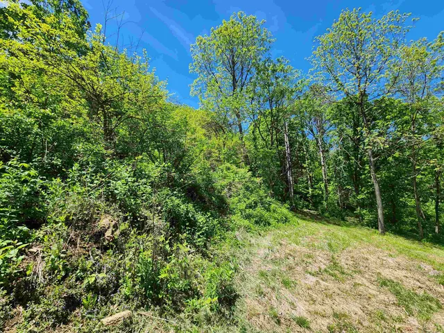 $99,000 | 13486 Gurnsey Drive, Ferryville, WI 54628