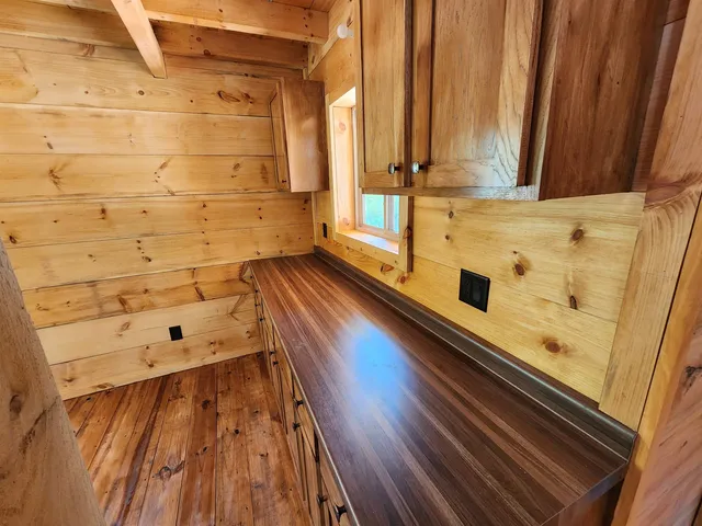 $99,000 | 13486 Gurnsey Drive, Ferryville, WI 54628