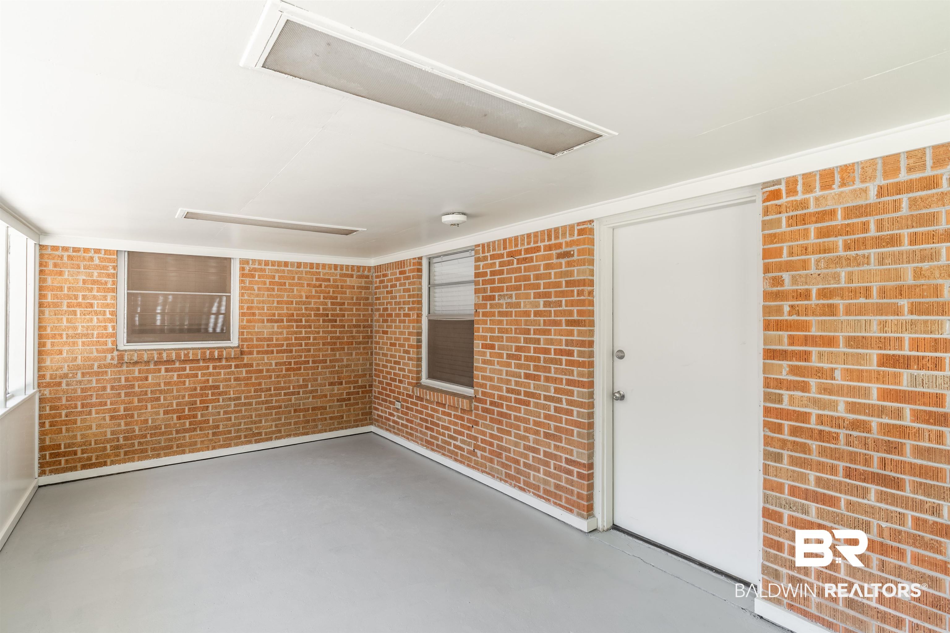 659 Grand Boulevard Mobile, AL 36611 - Photo 33 of 39