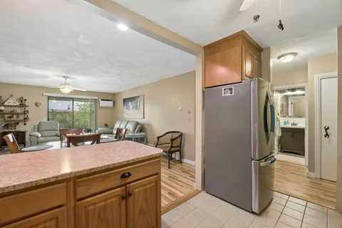 $299,000 | 395 Merrimack Street, Unit 42, Methuen, MA 01844