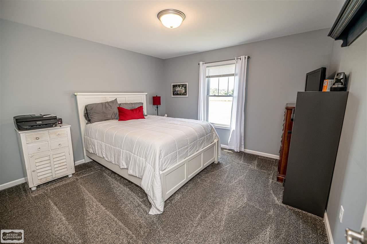 4687 Krafft Road North Street, MI 48049 - Photo 26 of 39 50078480-25.JPG