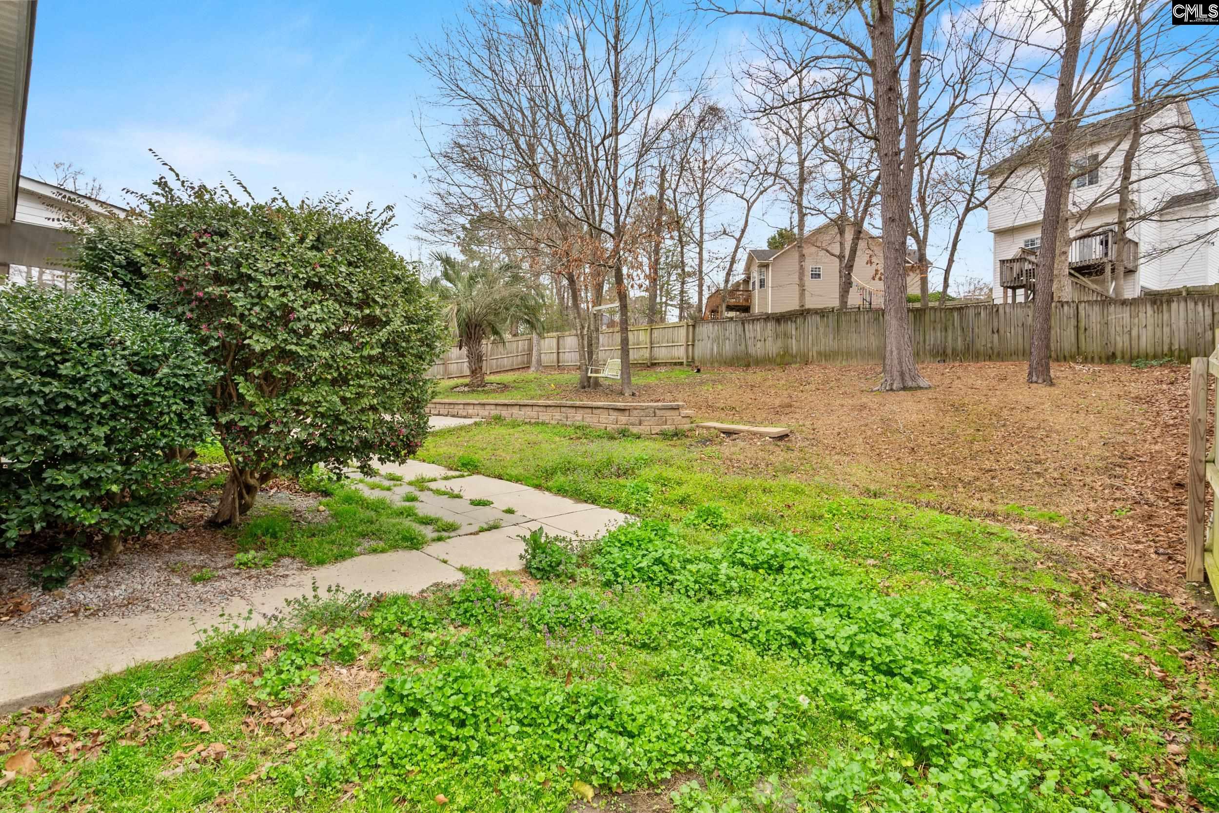 212 Gallatin Circle Irmo, SC 29063 - Photo 26 of 27