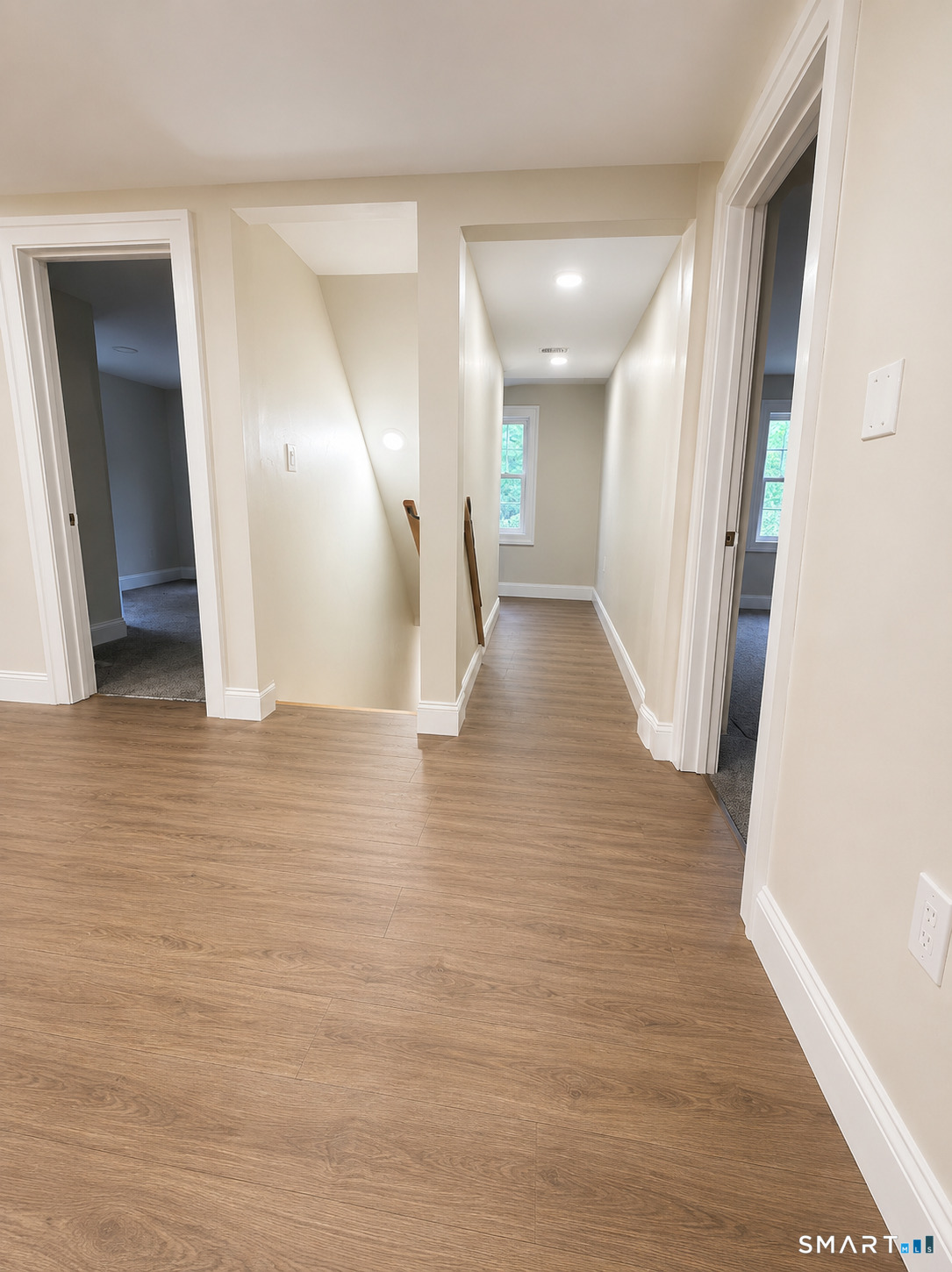 57 Middle Haddam Road East Hampton, CT 06456 - Photo 14 of 19