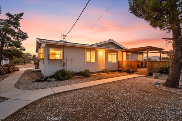$372,000 | 10636 Acanthus Street, Phelan, CA 92371