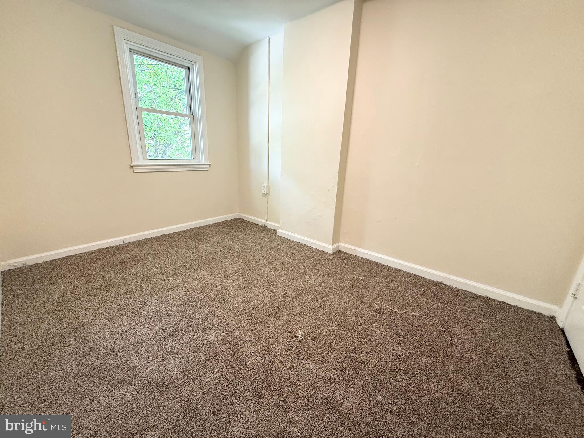 2717 Bethel Road Chester, PA 19013 - Photo 6 of 25