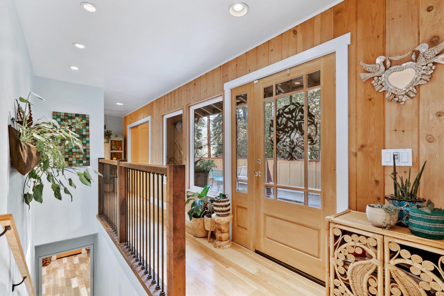210 Coon Heights Road Ben Lomond, CA 95005 - Photo 2 of 82 Gallery Image 2