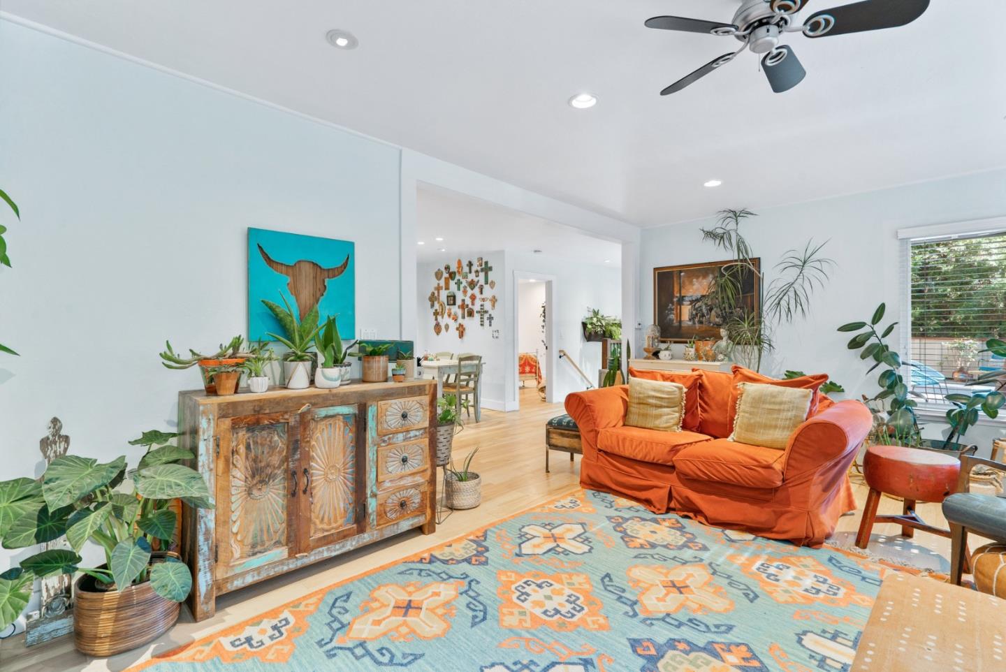 210 Coon Heights Road Ben Lomond, CA 95005 - Photo 13 of 82 Gallery Image 13