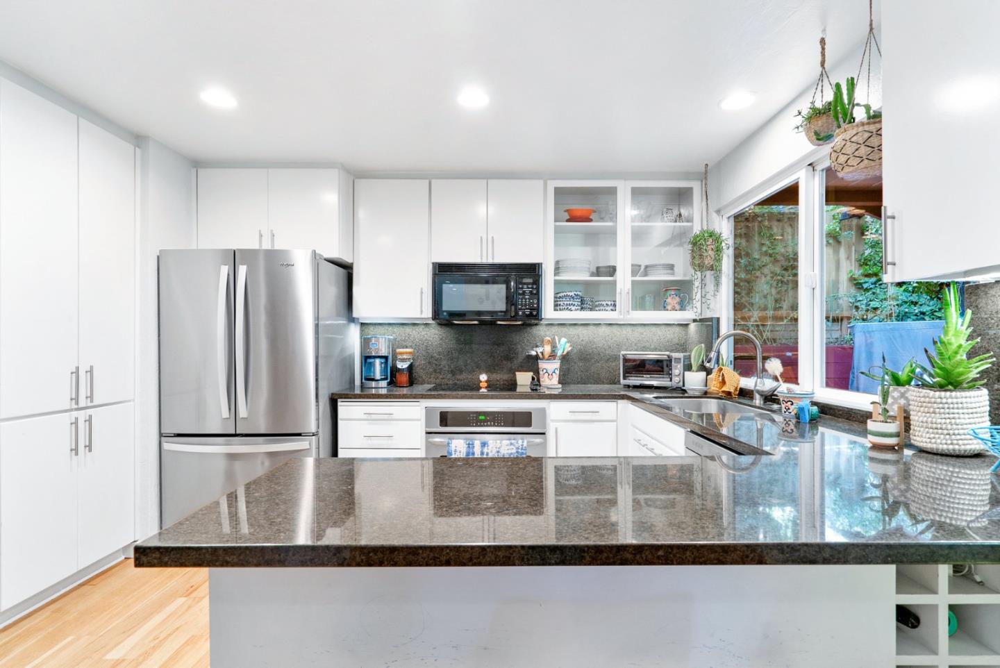 210 Coon Heights Road Ben Lomond, CA 95005 - Photo 18 of 82 Gallery Image 18