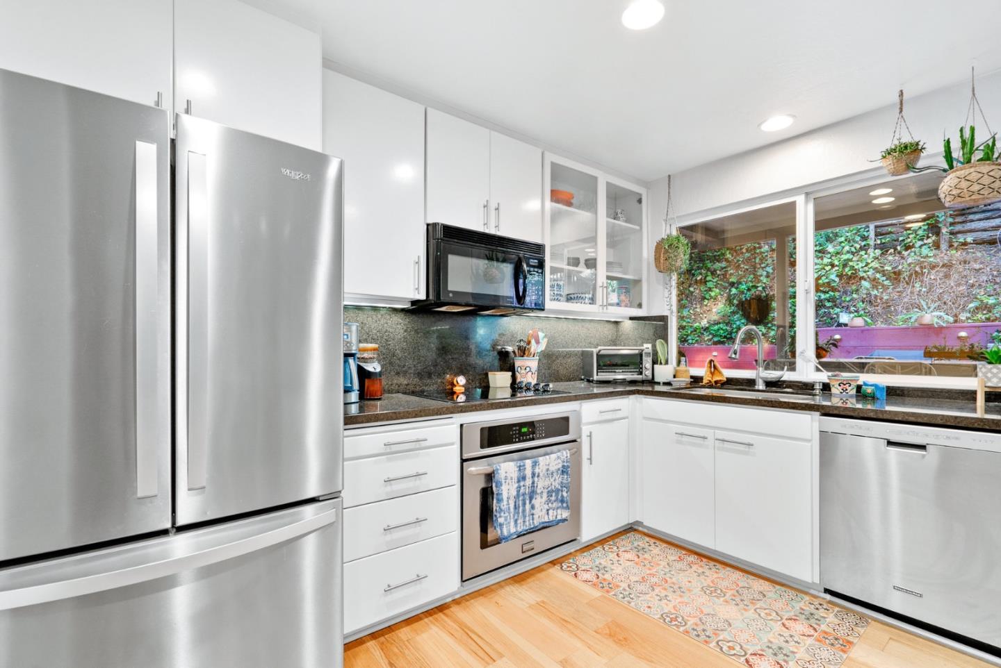 210 Coon Heights Road Ben Lomond, CA 95005 - Photo 19 of 82 Gallery Image 19