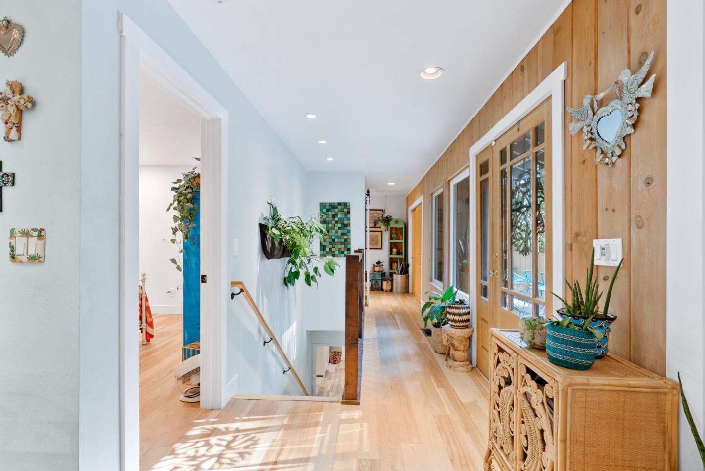 210 Coon Heights Road Ben Lomond, CA 95005 - Photo 3 of 82 Gallery Image 3