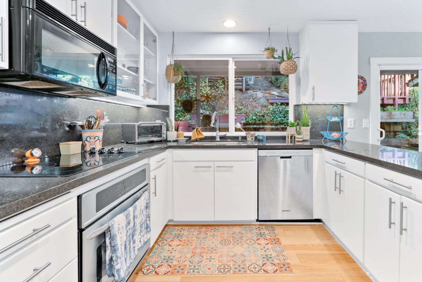 210 Coon Heights Road Ben Lomond, CA 95005 - Photo 21 of 82 Gallery Image 21