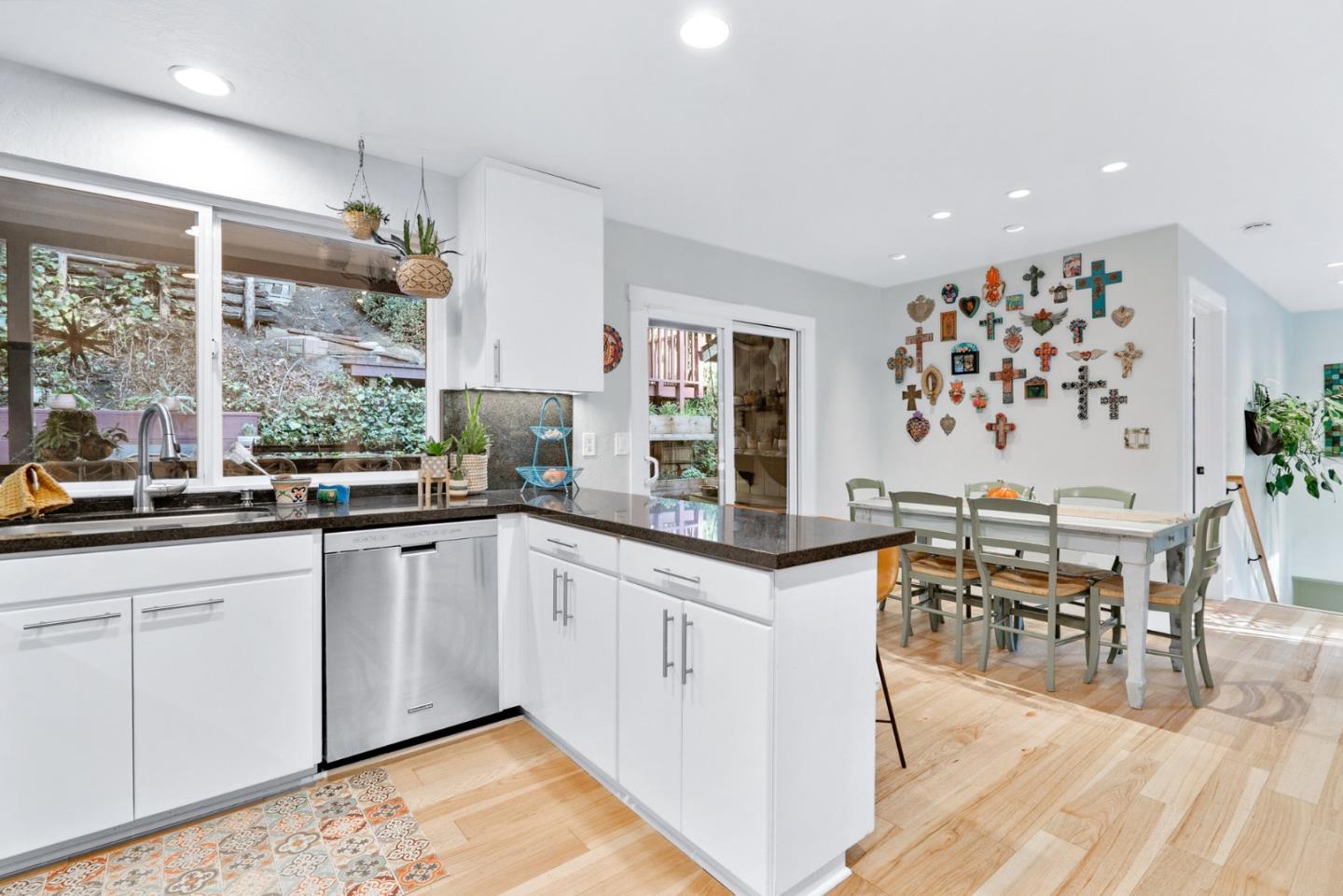 210 Coon Heights Road Ben Lomond, CA 95005 - Photo 22 of 82 Gallery Image 22