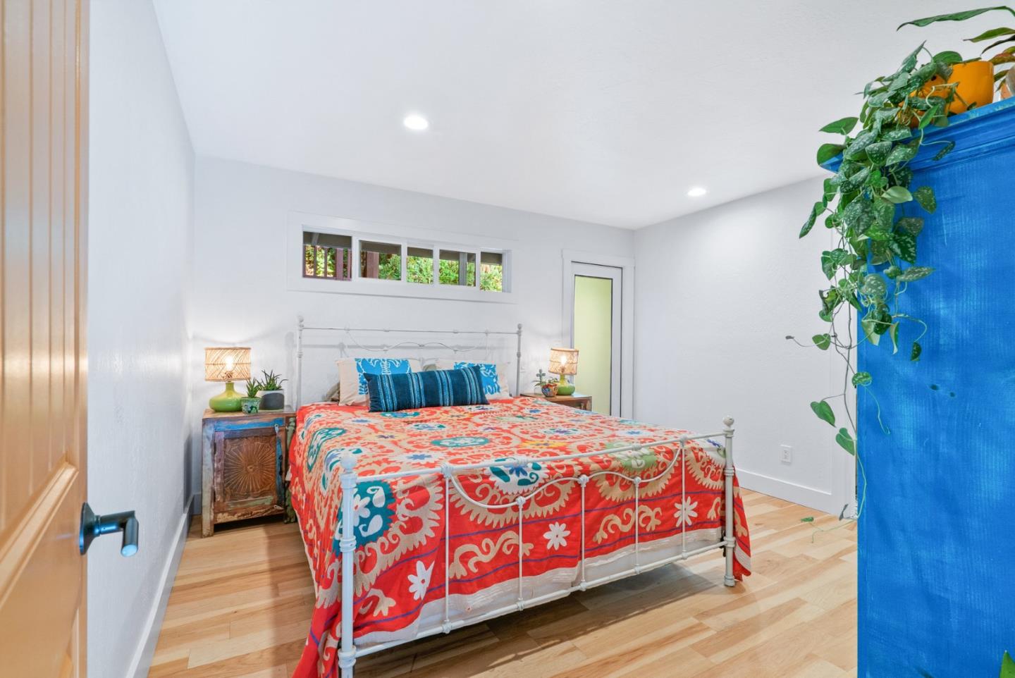 210 Coon Heights Road Ben Lomond, CA 95005 - Photo 23 of 82 Gallery Image 23
