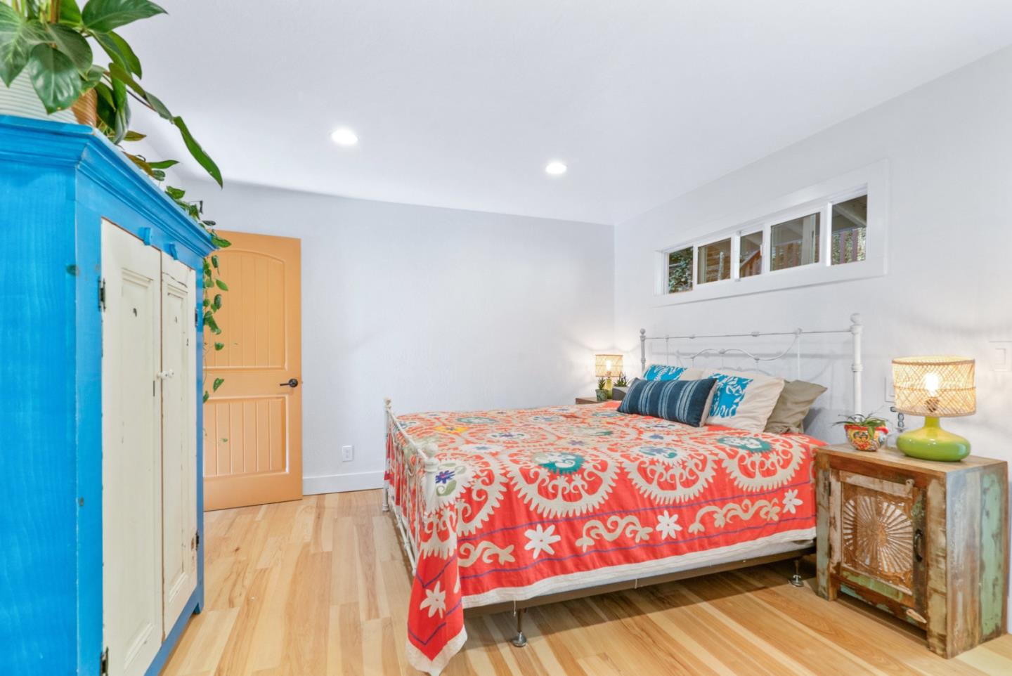 210 Coon Heights Road Ben Lomond, CA 95005 - Photo 24 of 82 Gallery Image 24