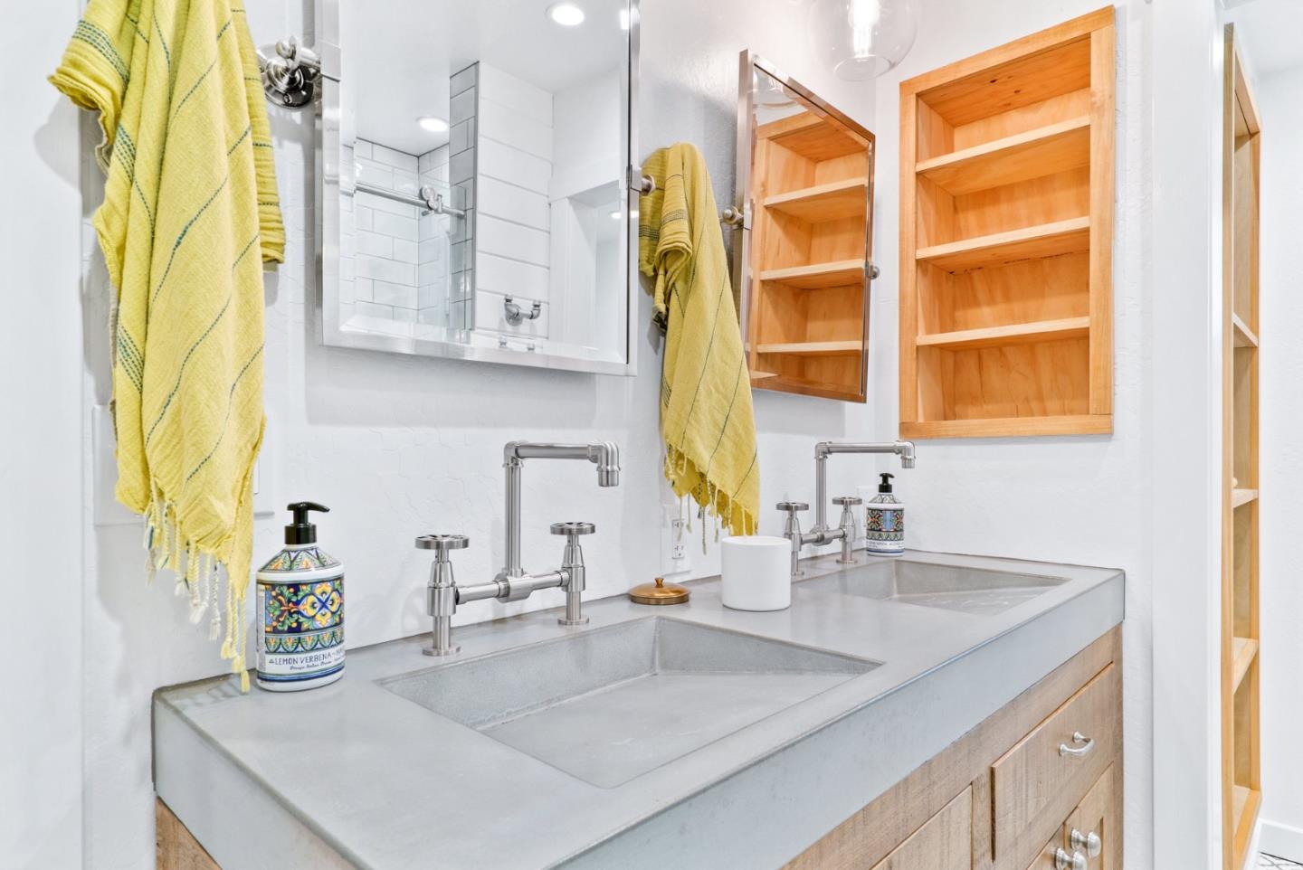 210 Coon Heights Road Ben Lomond, CA 95005 - Photo 27 of 82 Gallery Image 27