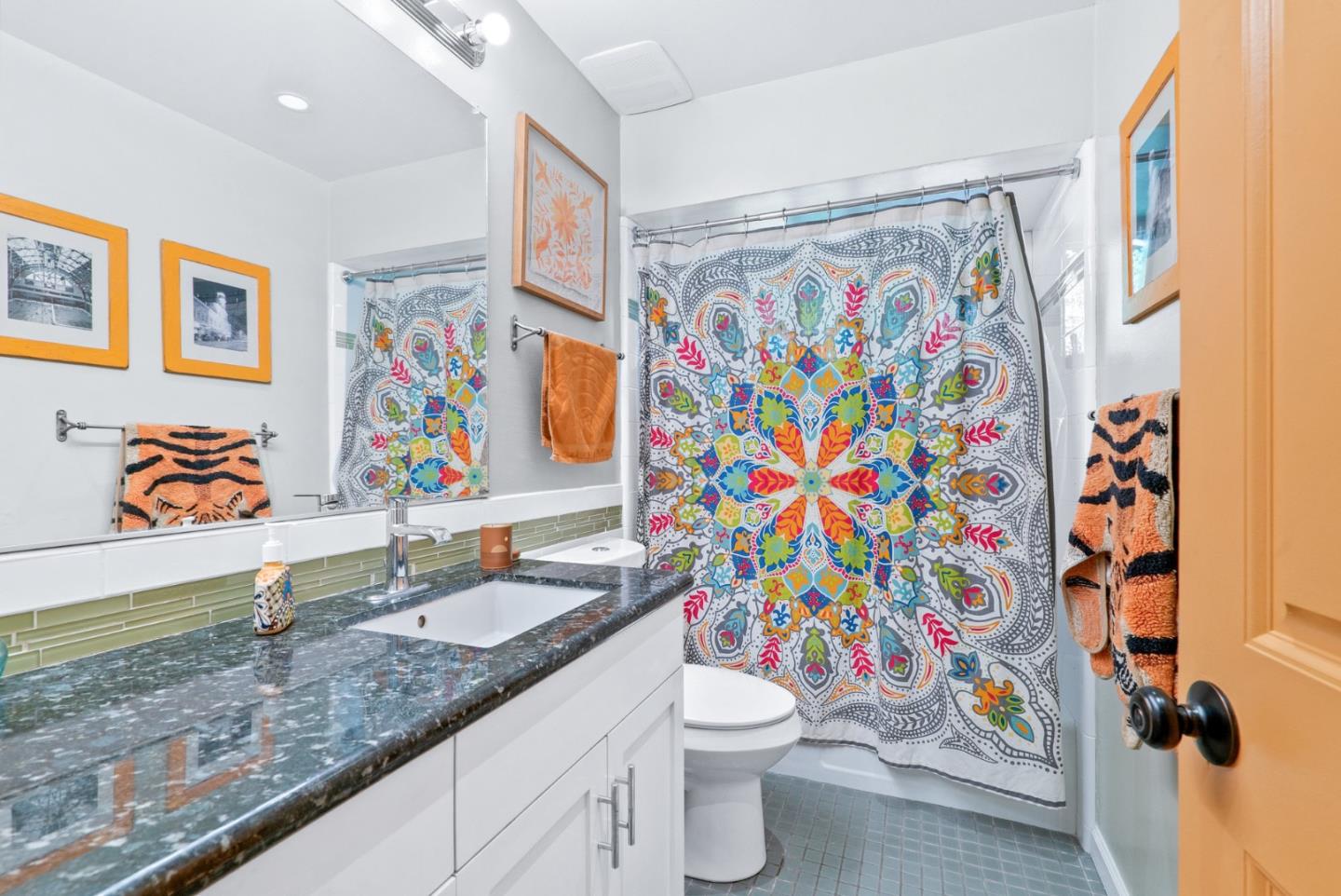 210 Coon Heights Road Ben Lomond, CA 95005 - Photo 33 of 82 Gallery Image 33