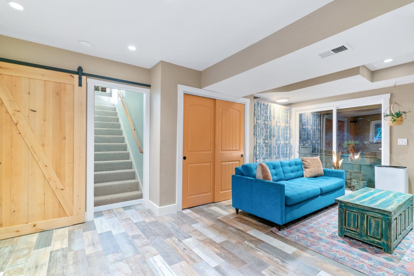 210 Coon Heights Road Ben Lomond, CA 95005 - Photo 37 of 82 Gallery Image 37