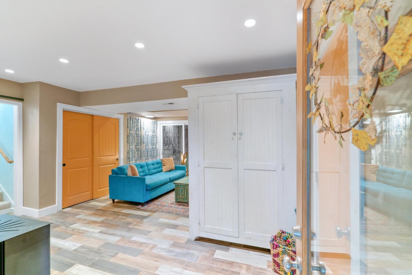 210 Coon Heights Road Ben Lomond, CA 95005 - Photo 38 of 82 Gallery Image 38