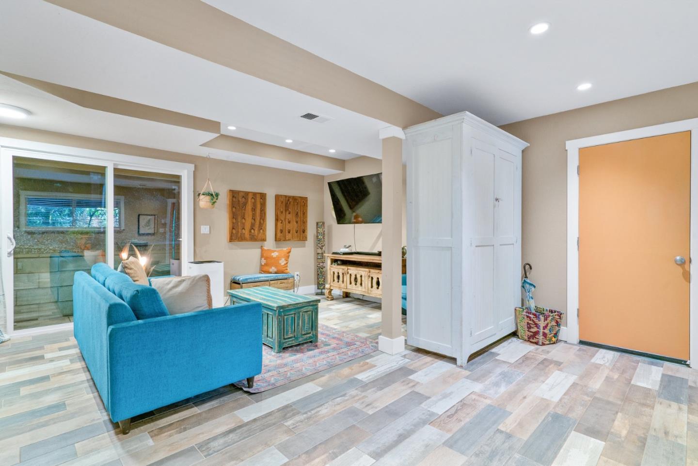 210 Coon Heights Road Ben Lomond, CA 95005 - Photo 40 of 82 Gallery Image 40
