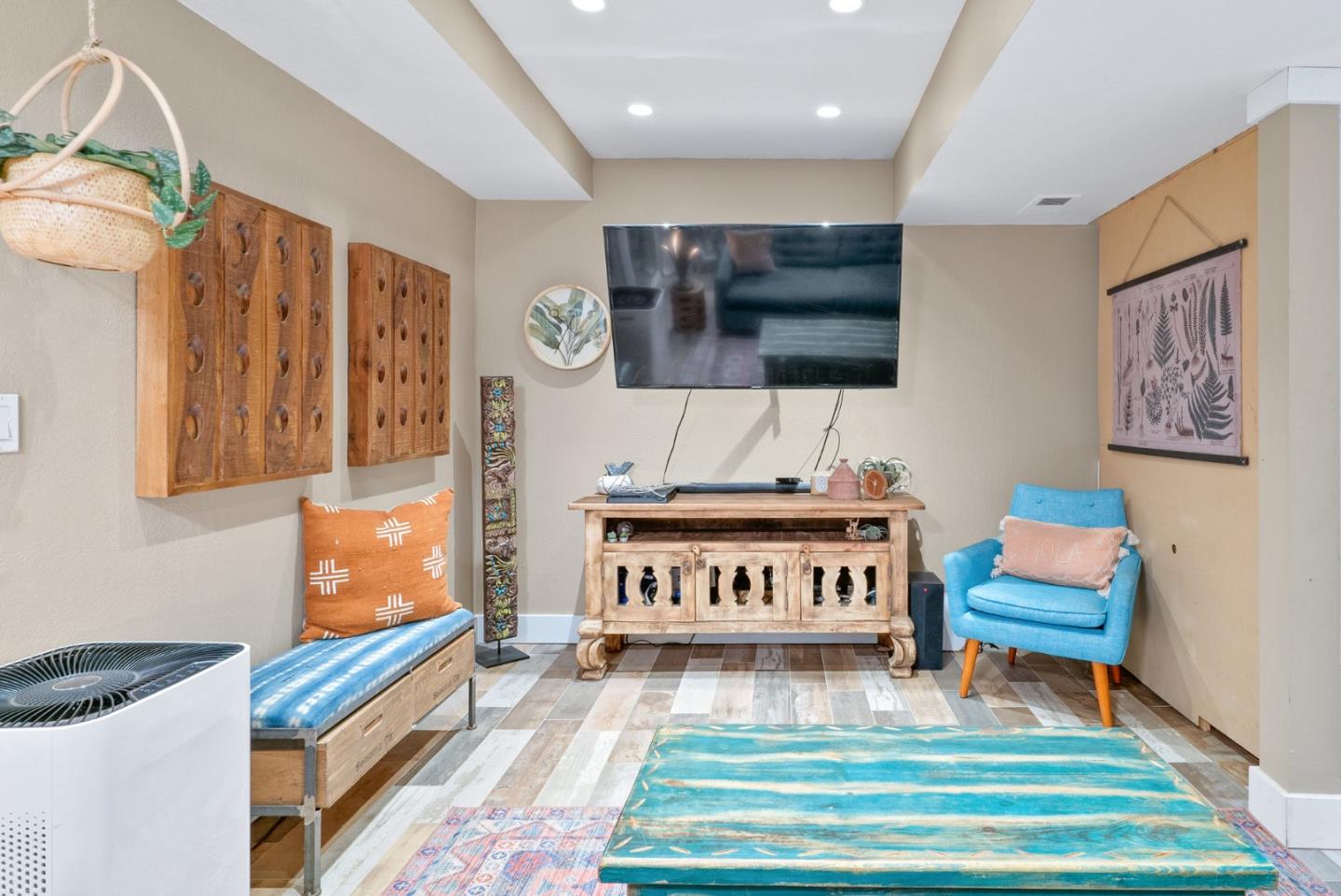 210 Coon Heights Road Ben Lomond, CA 95005 - Photo 42 of 82 Gallery Image 42
