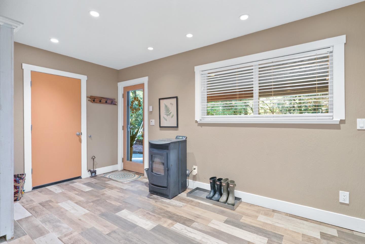 210 Coon Heights Road Ben Lomond, CA 95005 - Photo 45 of 82 Gallery Image 45