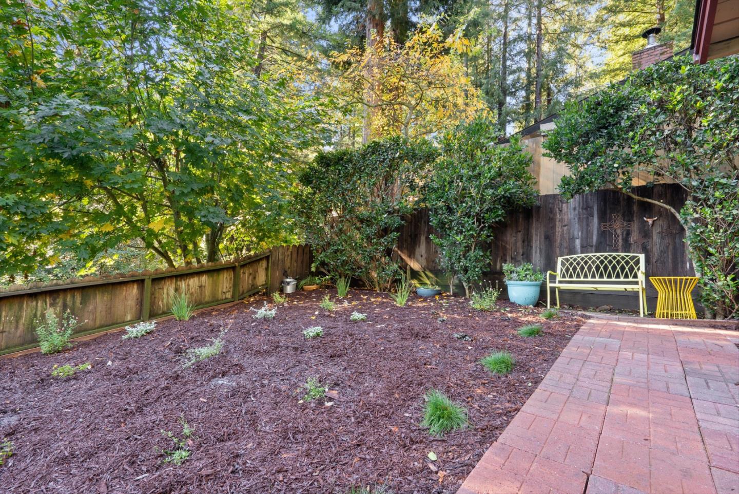 210 Coon Heights Road Ben Lomond, CA 95005 - Photo 64 of 82 Gallery Image 64