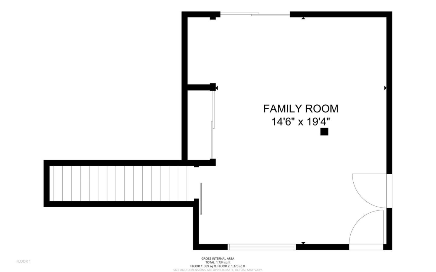 210 Coon Heights Road Ben Lomond, CA 95005 - Photo 80 of 82 Gallery Image 80