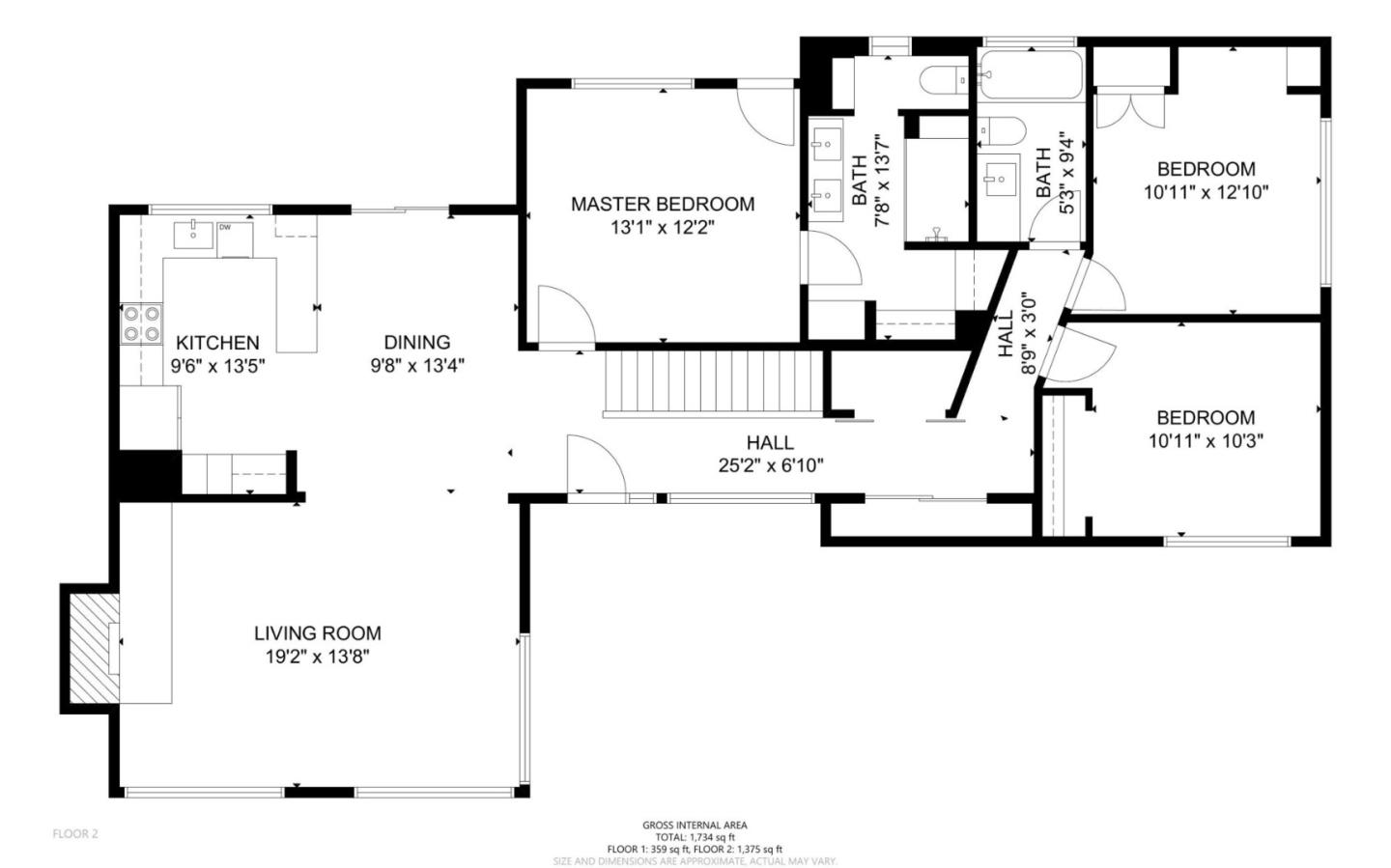 210 Coon Heights Road Ben Lomond, CA 95005 - Photo 81 of 82 Gallery Image 81