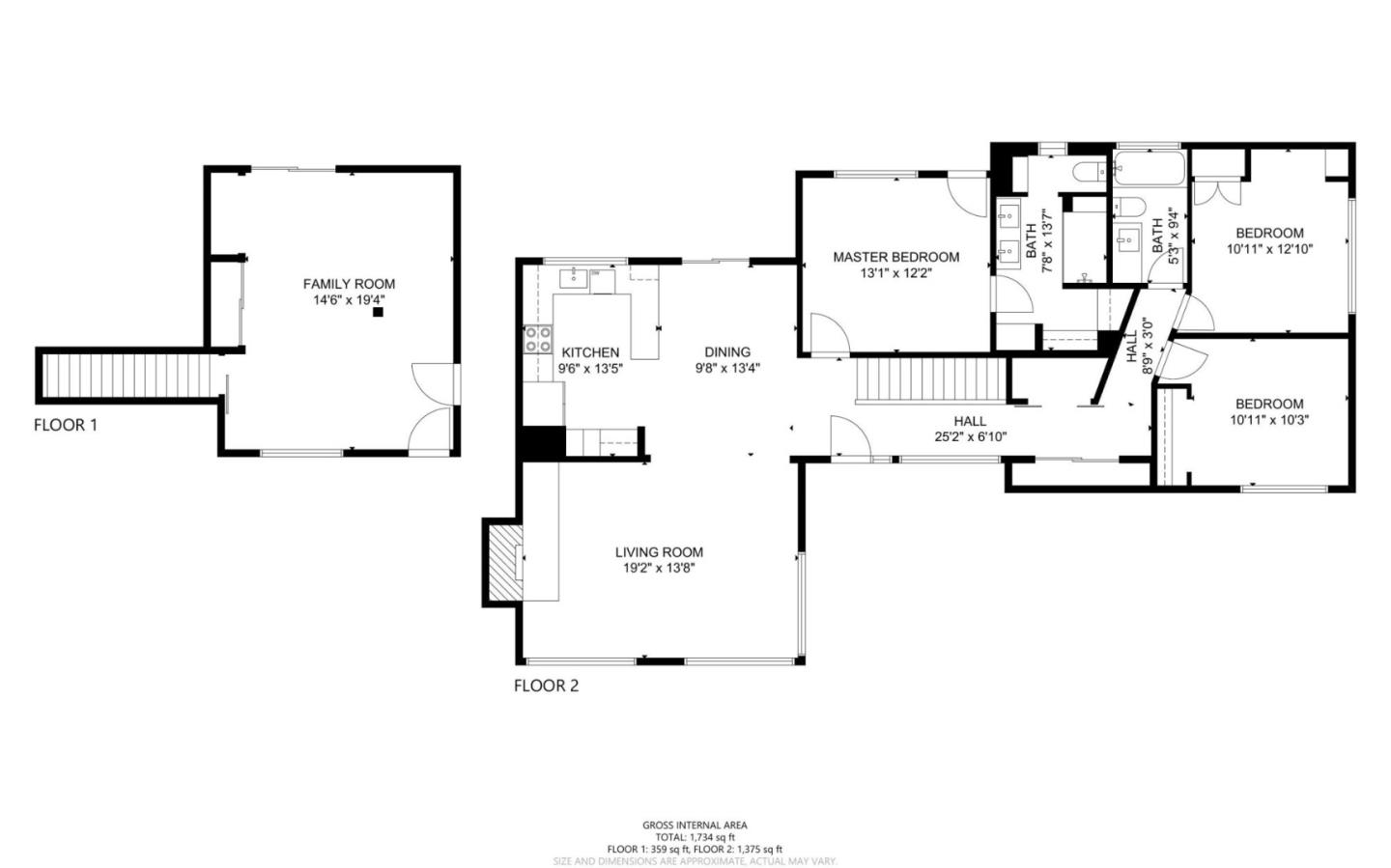 210 Coon Heights Road Ben Lomond, CA 95005 - Photo 82 of 82 Gallery Image 82