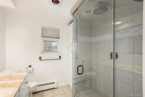 $1,025,000 | 5000 South Chester Street, Greenwood Village, CO 80111