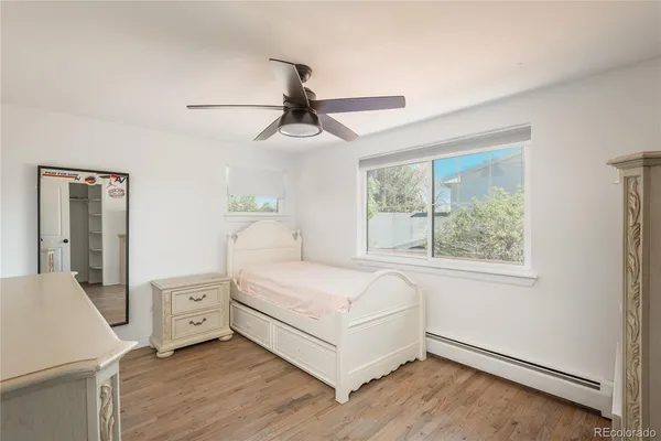 $1,025,000 | 5000 South Chester Street, Greenwood Village, CO 80111