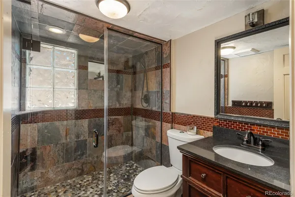 $1,025,000 | 5000 South Chester Street, Greenwood Village, CO 80111