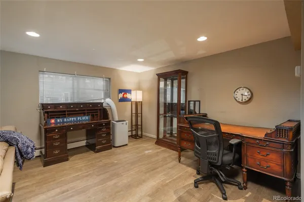 $1,025,000 | 5000 South Chester Street, Greenwood Village, CO 80111