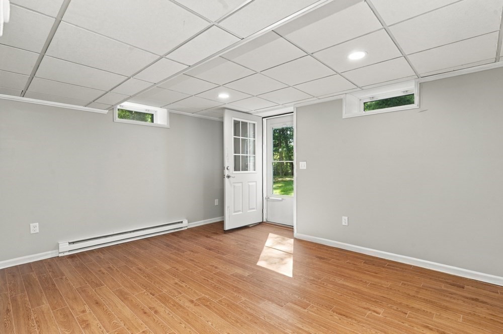 15 Sheridan Road Andover, MA 01810 - Photo 34 of 42 Gallery Image 34
