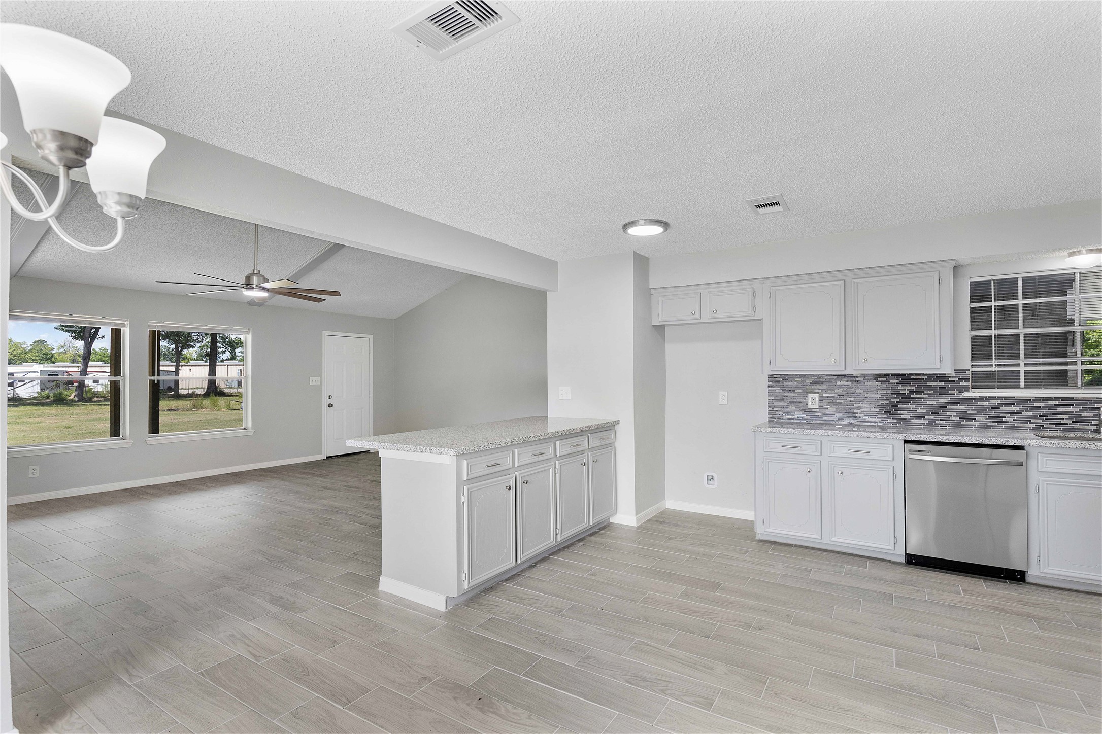 23460 Smith Road Porter, TX 77365 - Photo 19 of 50