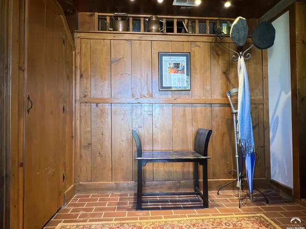 $599,000 | 797 East 1217th Road, Lawrence, KS 66047