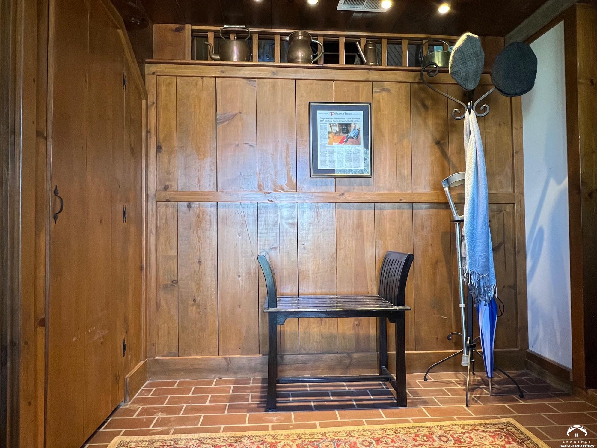 797 East 1217th Road Lawrence, KS 66047 - Photo 25 of 98