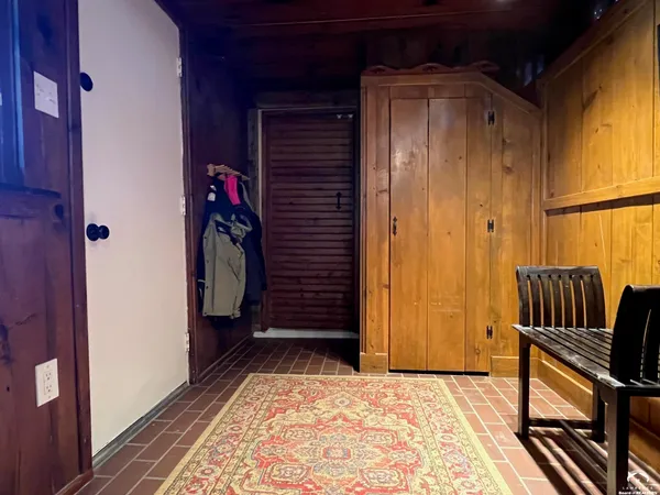 $599,000 | 797 East 1217th Road, Lawrence, KS 66047