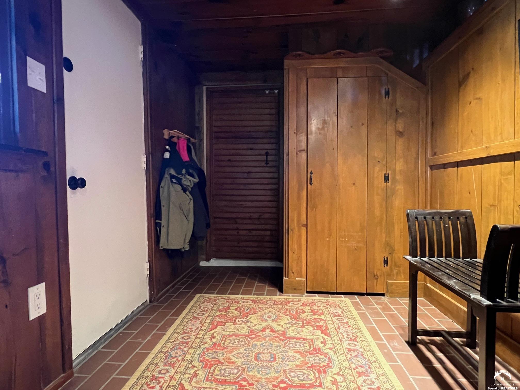 797 East 1217th Road Lawrence, KS 66047 - Photo 26 of 98